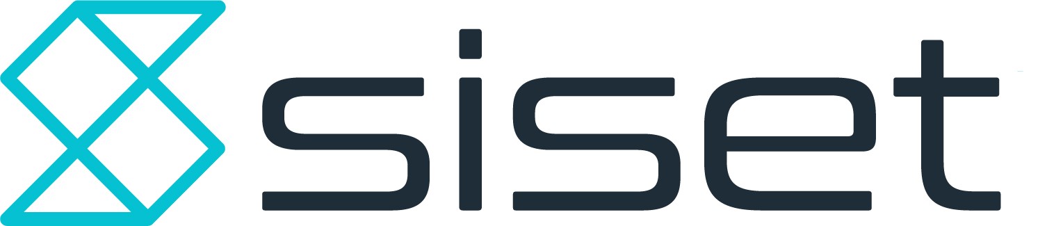 TRAMUNTANA RETAIL S.L.U.